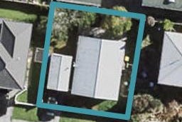 1A Waimai Avenue, Weymouth, Auckland