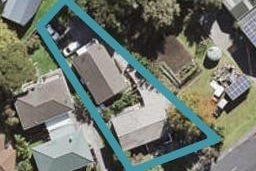 1/159 Manuka Road, Bayview, Auckland