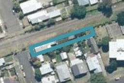 7 Vigor Brown Street, Napier South, Napier