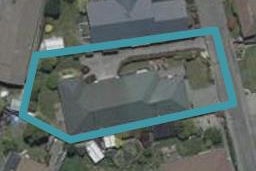 2/3B Glenleith Lane, Hei Hei, Christchurch