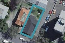 148 Abel Smith Street, Te Aro, Wellington