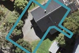 28A Noall Street, Te Atatū Peninsula, Auckland