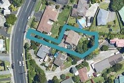 317 Otumoetai Road, Otumoetai, Tauranga