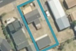 104 Papanui Road, Whangamata