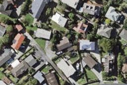 2/48 Sandgate Avenue, Botany Downs, Auckland