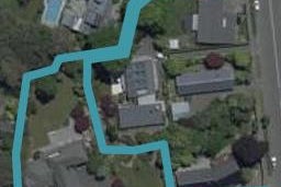 291A Avonhead Road, Avonhead, Christchurch