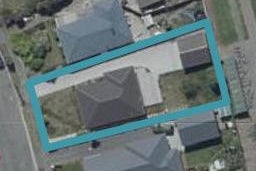 28 Leverett Place, North New Brighton, Christchurch