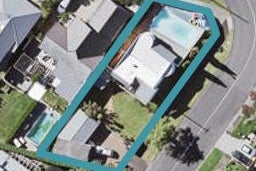 67 Bay Road, Glendowie, Auckland