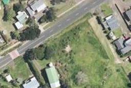 85 Foreshore Road, Ahipara, Kaitaia
