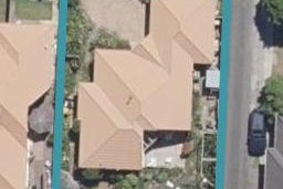 2 Pearsons Avenue, Claudelands, Hamilton