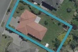 45 Becmead Drive, Harewood, Christchurch