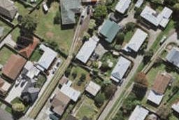 5/19 Ferguson Street, Mangere East, Auckland