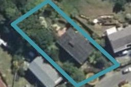 3 Venus Place, Whitby, Porirua