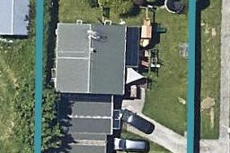 1B Clive Road, Katikati, Katikati