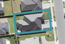 71 Pohutukawa Parade, Riverhead, Riverhead