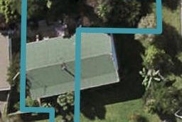 6C Athena Drive, Totara Vale, Auckland