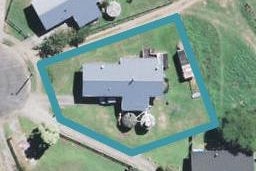 11 Holland Place, Ruatoria, Ruatoria