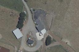 566 Rongotea Road, Rongotea, Rongotea