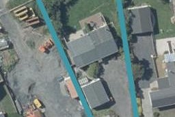 586 Brighton Road, Westwood, Dunedin