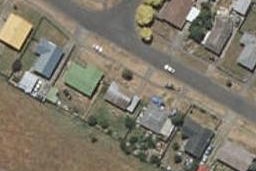 12 Kinross Street, Levin, Levin