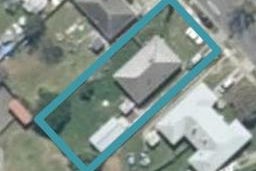 19 Barnard Avenue, Maraenui, Napier