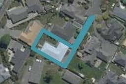 29 Wendover Street, Bishopdale, Christchurch