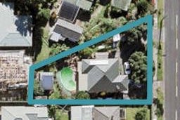 1 Links Road, New Lynn, Auckland