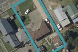 2194 State Highway 56, Longburn, Palmerston North