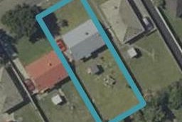 35 Exeter Crescent, Takaro, Palmerston North