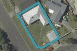 42 Leeds Street, Milson, Palmerston North