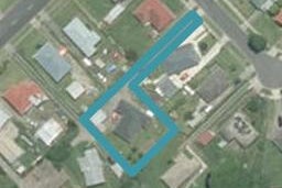 6 Fergusson Street, Huntly, Huntly