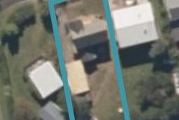 20 Mac Road, Tauranga Taupō, Tūrangi