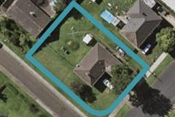 68 Gilbert Road, Otara, Auckland