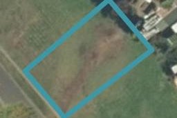 14 Te Iwiheke Place, Turangi
