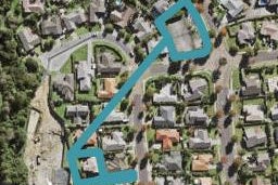17 Red Shed Lane, Albany, Auckland