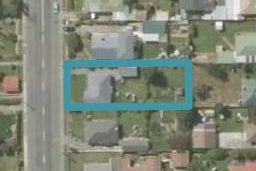 49 Broughton Street, Gore, Gore
