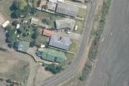 36 Le Quesne Road, Bay View, Napier