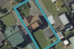 78 Rongopai Street, Palmerston North, Palmerston North