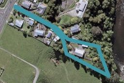 525C Mangorei Road, Highlands Park, New Plymouth