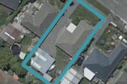 7 Newport Street, Avondale, Christchurch