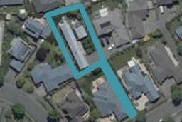 5 Birkdale Drive, Shirley, Christchurch