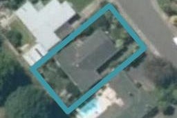 507 Poplar Place, Akina, Hastings