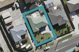 139 Puhinui Road, Papatoetoe, Auckland