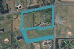 897 Sandy Knolls Road, Christchurch