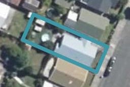 19 Ava Street, Petone, Lower Hutt
