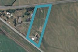1046 Railway Road, Christchurch