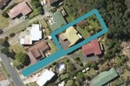 153 Raumanga Heights Drive, Raumanga, Whangarei
