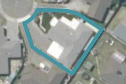 7 Somes Place, Poraiti, Napier