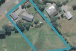 401 Brenton Road, Hilton