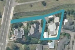 391 Church Road, Greenmeadows, Napier